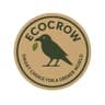 EcoCrow logo